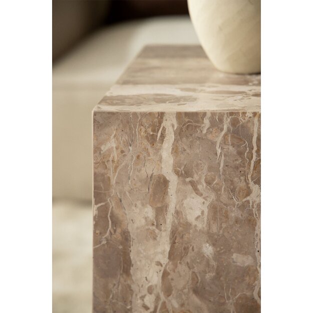 ALERIT | side table 7