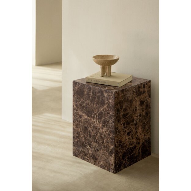 ALERIT | side table 21