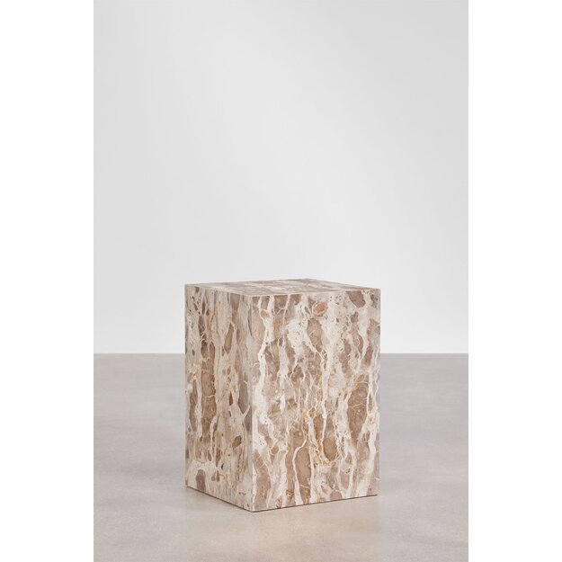 ALERIT | side table 6