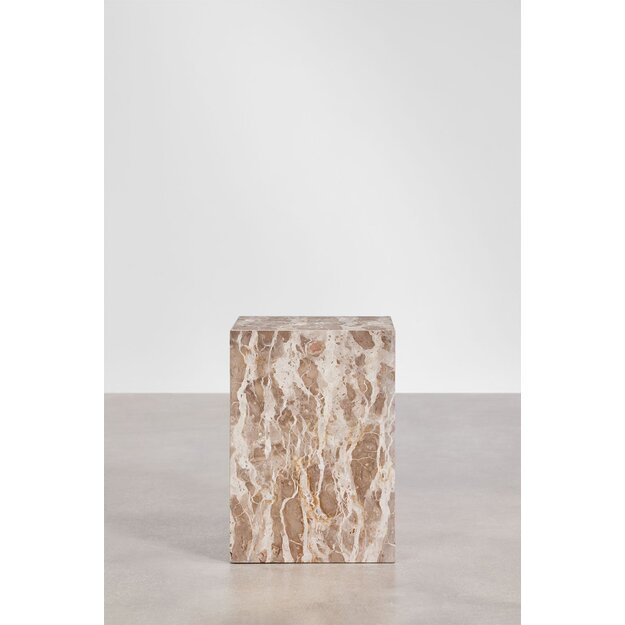 ALERIT | side table