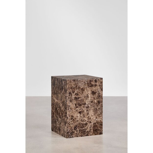 ALERIT | side table 19