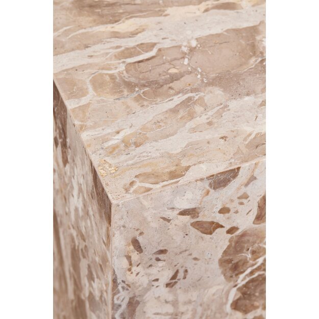 ALERIT | side table 5