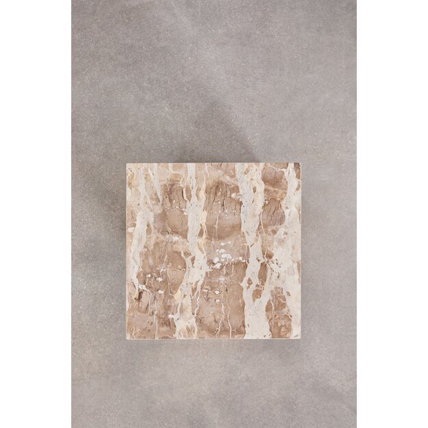 ALERIT | side table 4