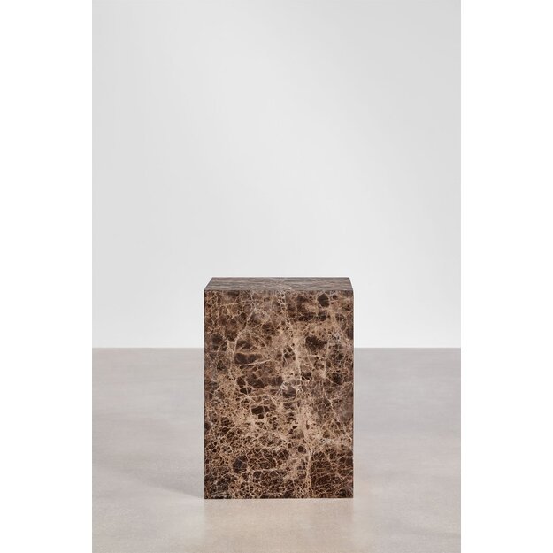 ALERIT | side table 2