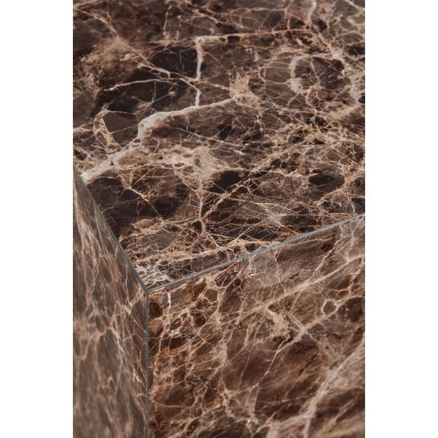 ALERIT | side table 18