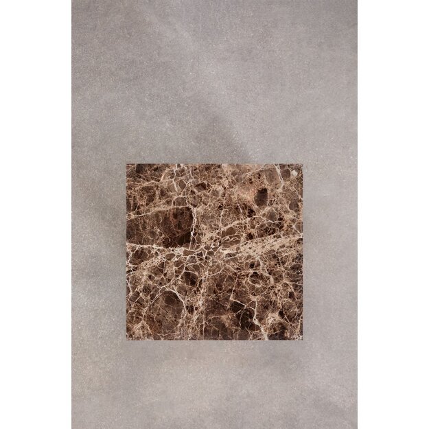 ALERIT | side table 17