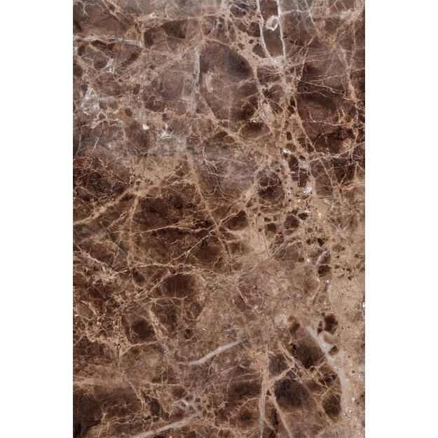 ALERIT | side table 16