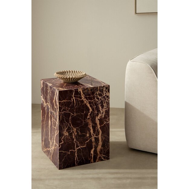 ALERIT | side table 15
