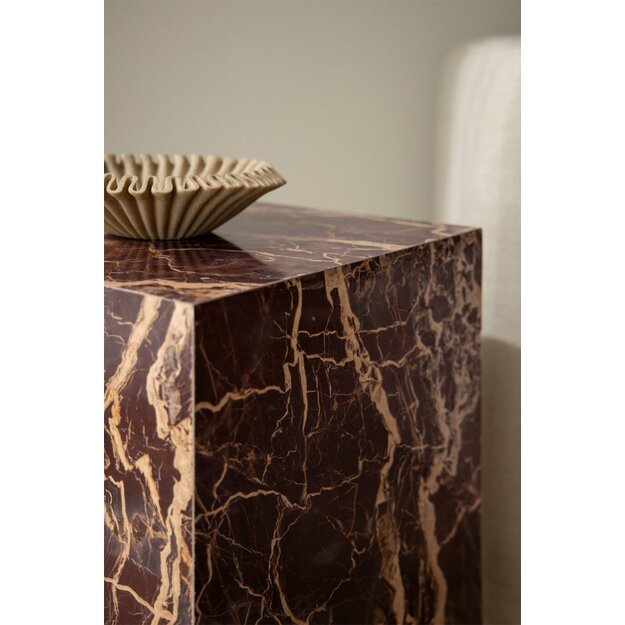 ALERIT | side table 14