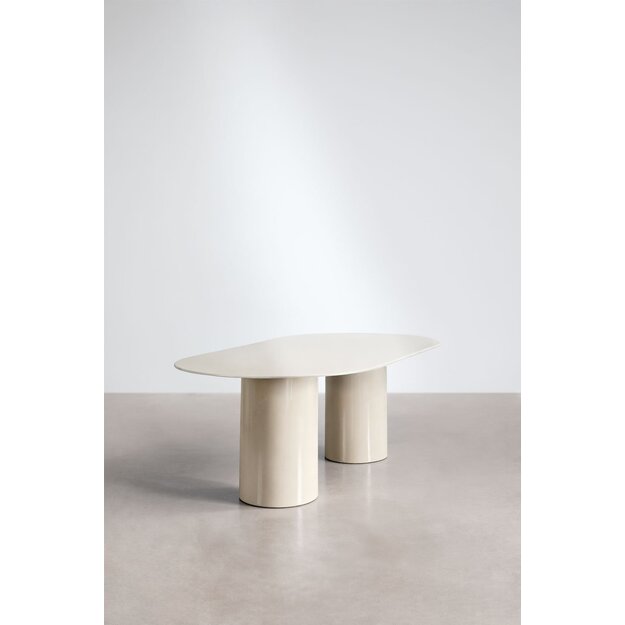 HUGO | dining table 3