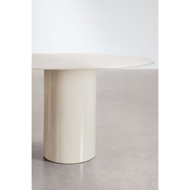 HUGO | dining table 2