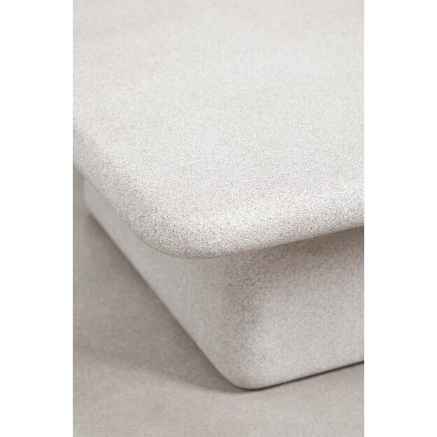 MELLI | coffee table 8