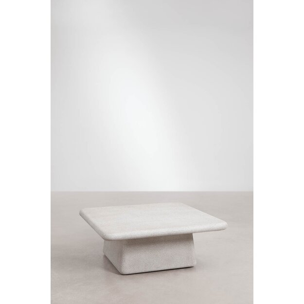 MELLI | coffee table