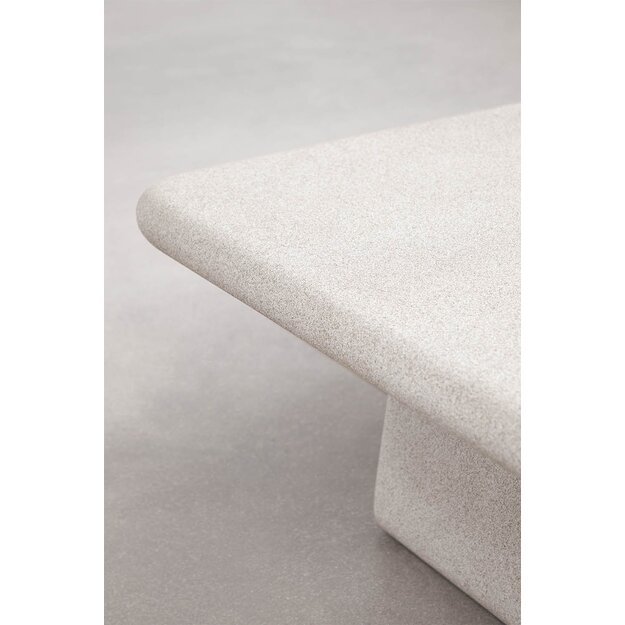 MELLI | coffee table 7