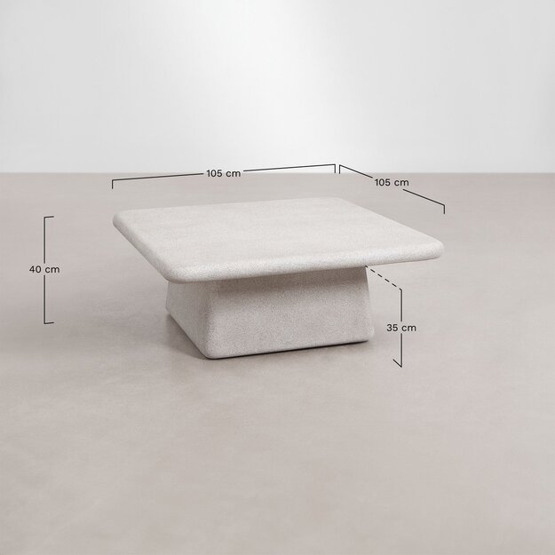 MELLI | coffee table 2