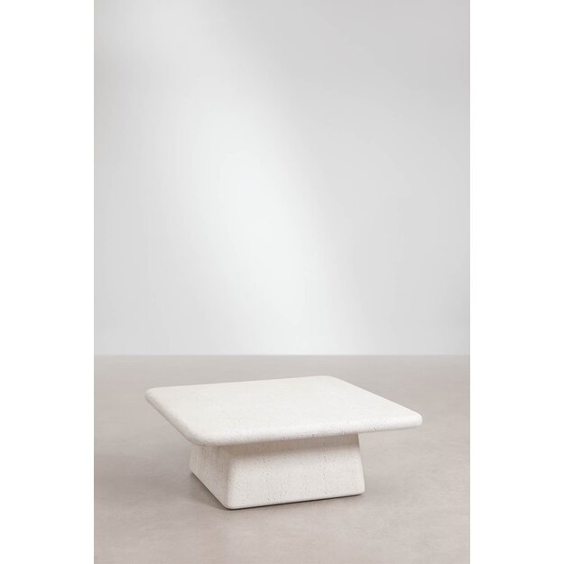 MELLI | coffee table 1