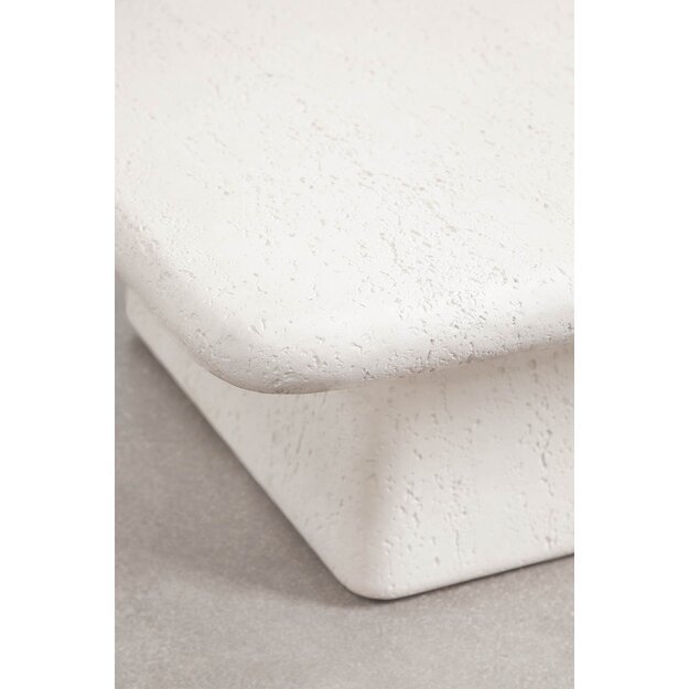 MELLI | coffee table 5