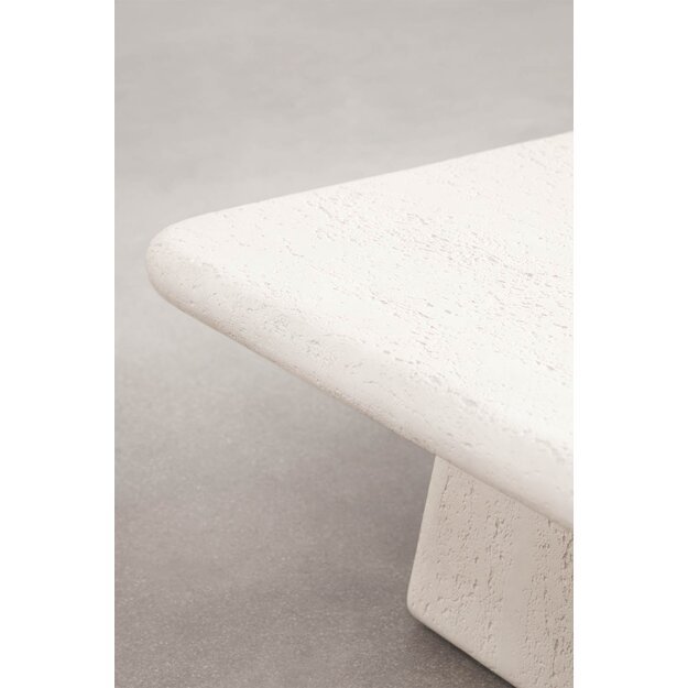 MELLI | coffee table 4