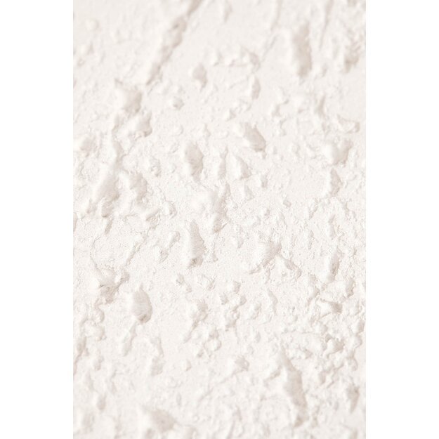 MELLI | coffee table 3