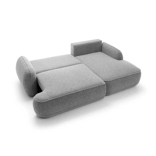 ZERRI | kampinė sofa 2