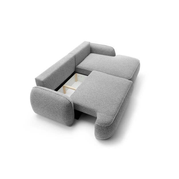 ZERRI | kampinė sofa 1