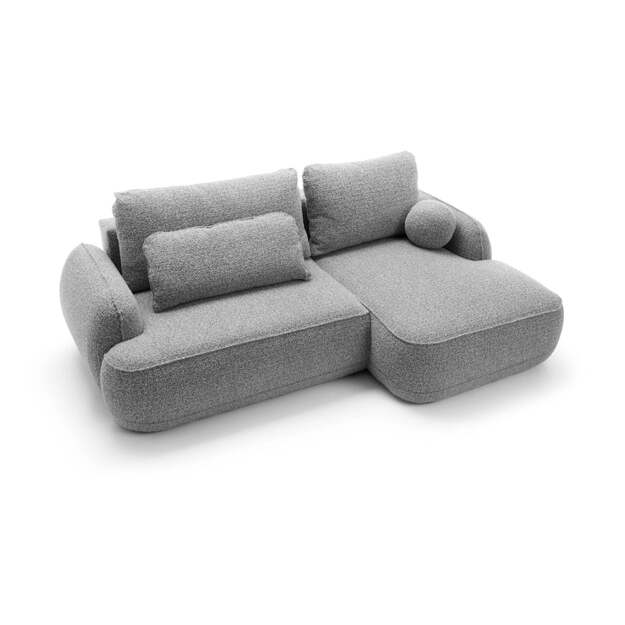 ZERRI | kampinė sofa 3