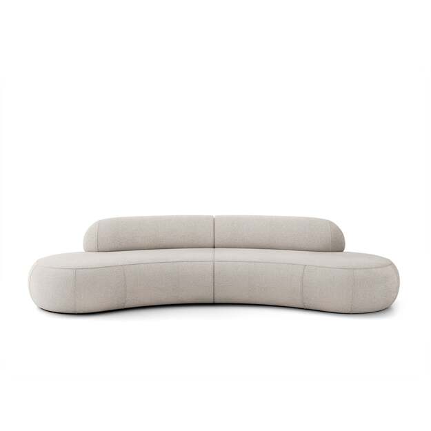 ENEBA | sofa 5