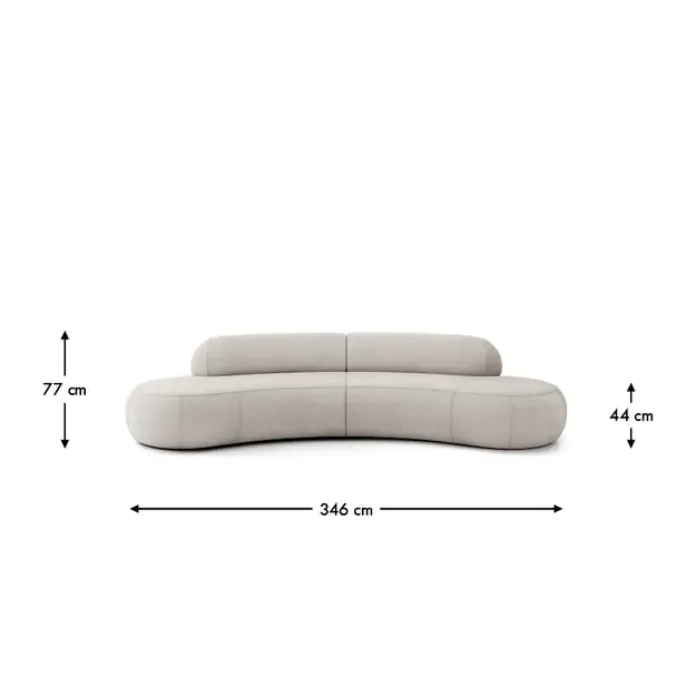 ENEBA | sofa 1