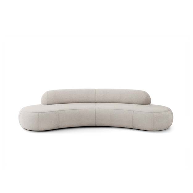 ENEBA | sofa 4