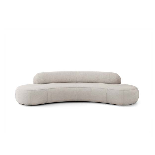 ENEBA | sofa