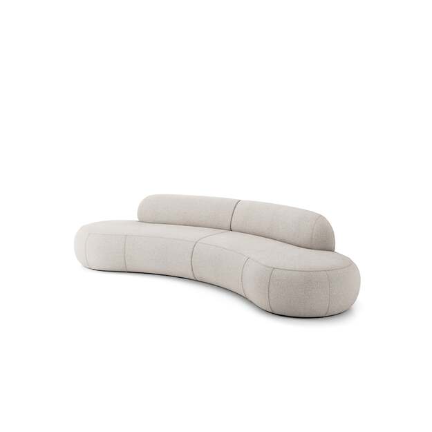 ENEBA | sofa 3