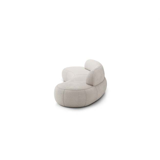 ENEBA | sofa 2
