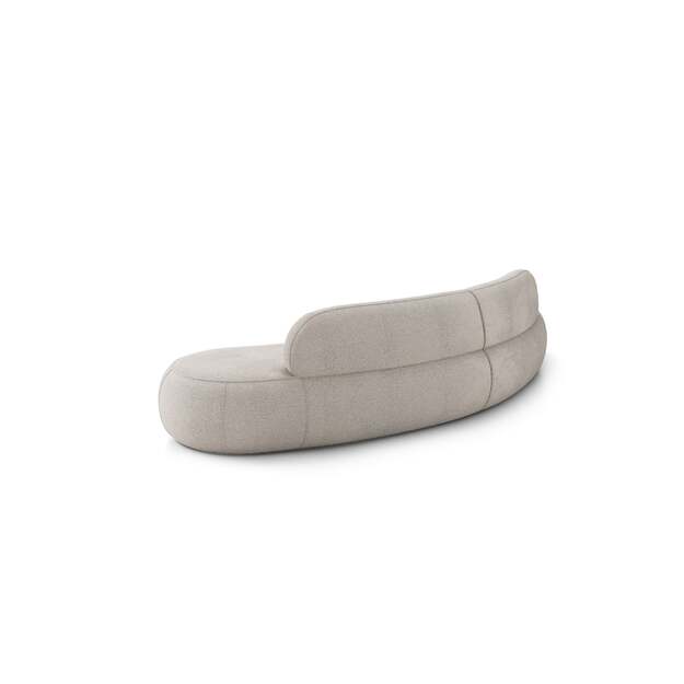 ENEBA | sofa 6