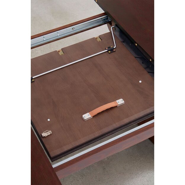 NEVETA | valgomojo stalas 7