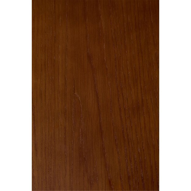 NEVETA | valgomojo stalas 6