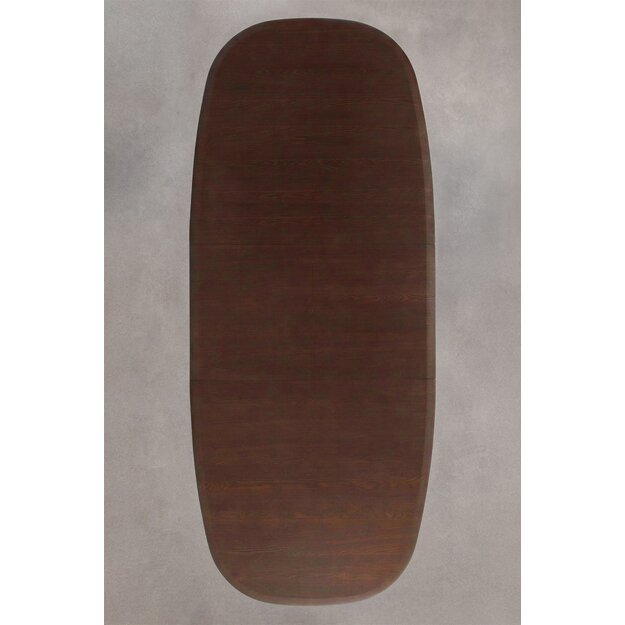 NEVETA | valgomojo stalas 4