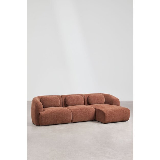 COSETTI | sofa 21