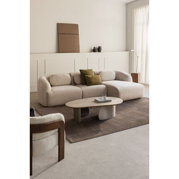 COSETTI | sofa 14