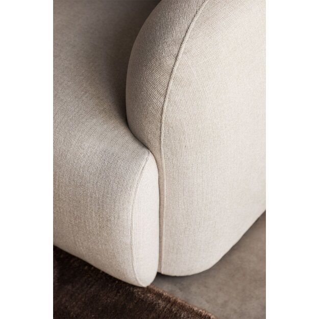 COSETTI | sofa 13
