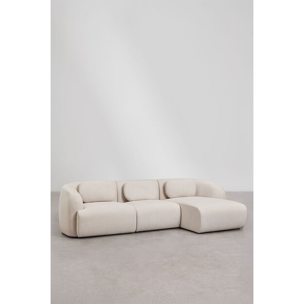 COSETTI | sofa 12