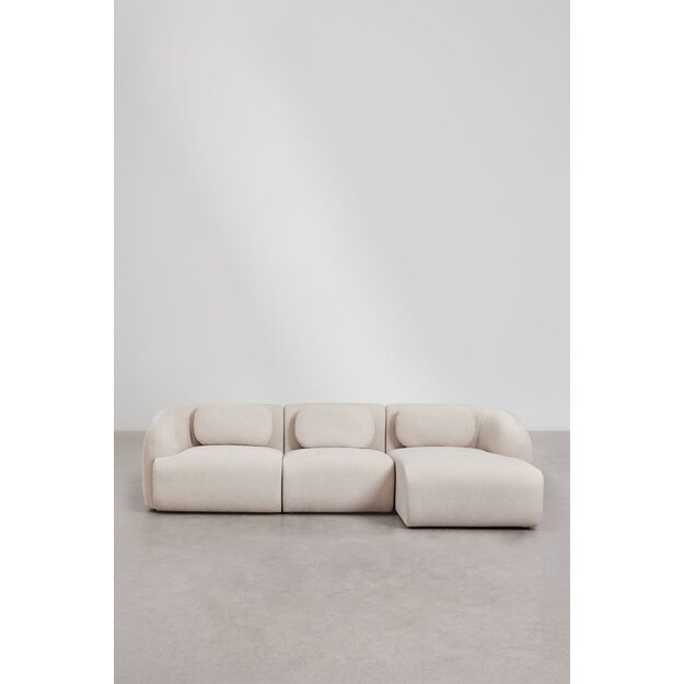 COSETTI | sofa 1