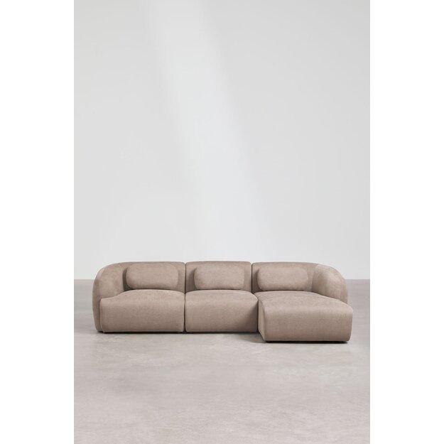 COSETTI | sofa 2