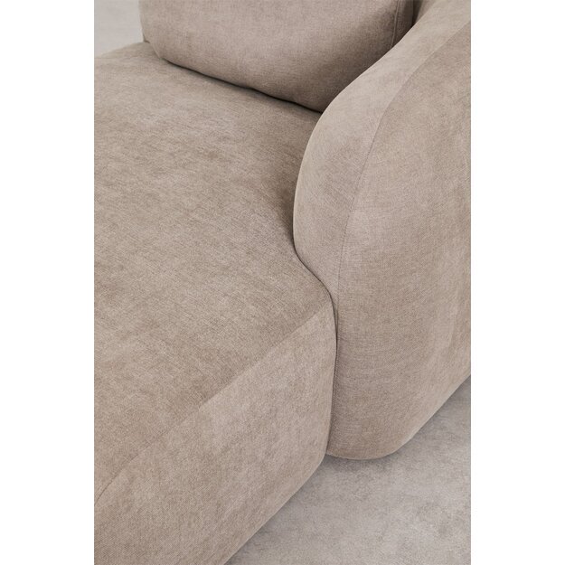 COSETTI | sofa 7