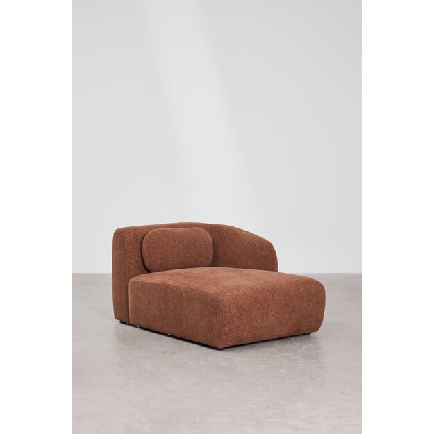 COSETTI | sofa 15