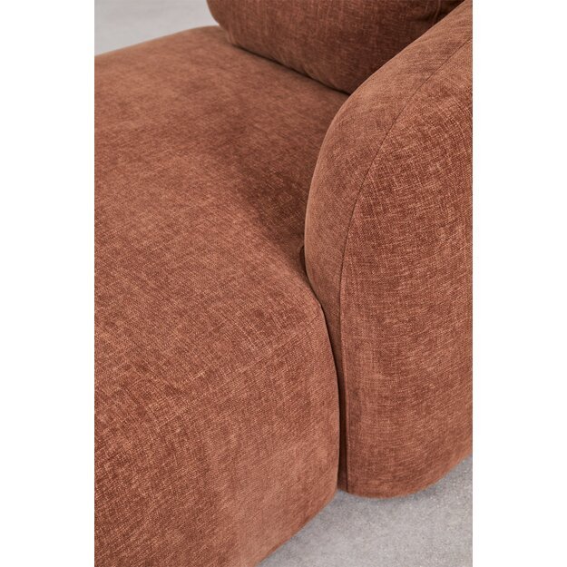 COSETTI | sofa 4