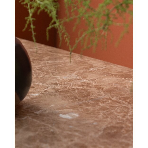 AEGER | valgomojo stalas 7