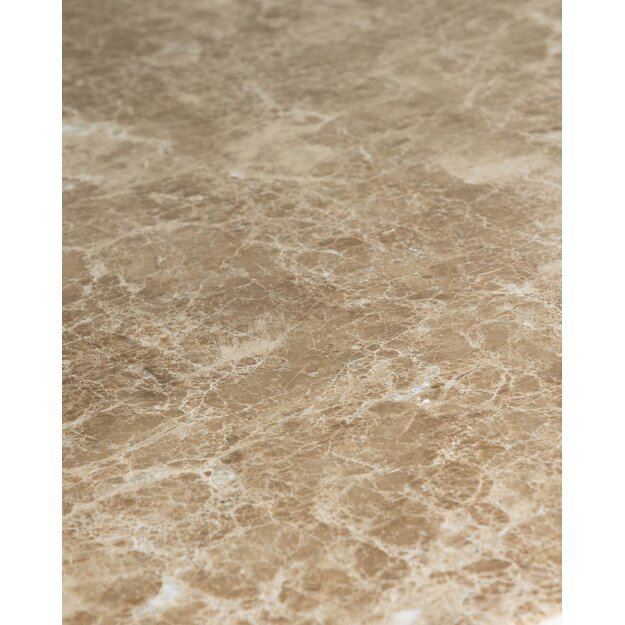 AEGER | valgomojo stalas 5