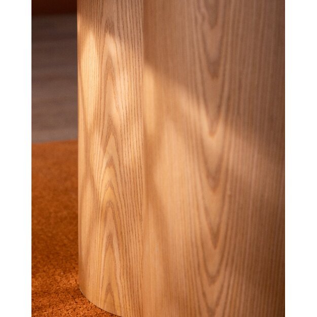 AEGER | valgomojo stalas 3