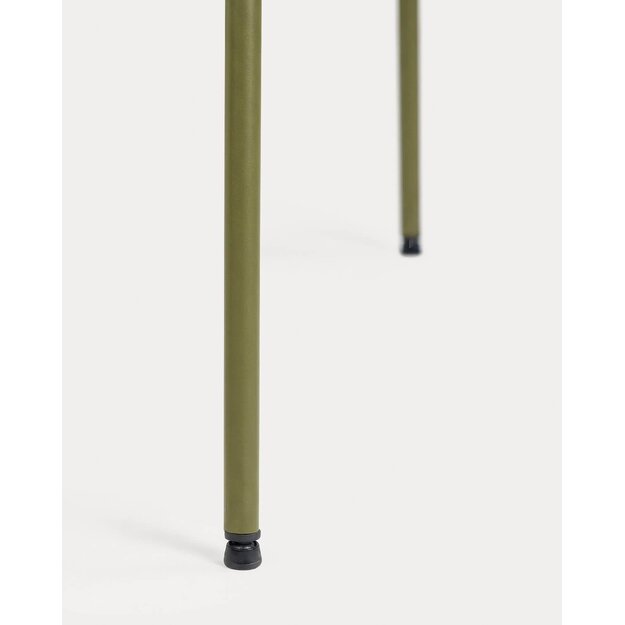 MERETA | valgomojo kėdė 3