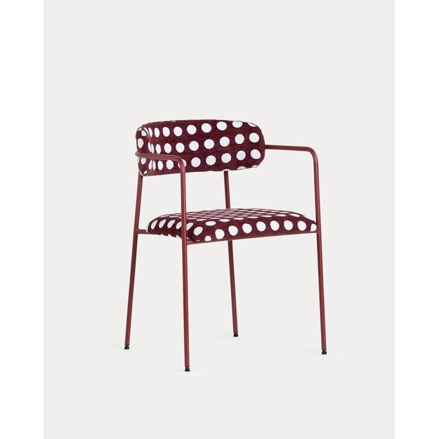 MERETA | valgomojo kėdė